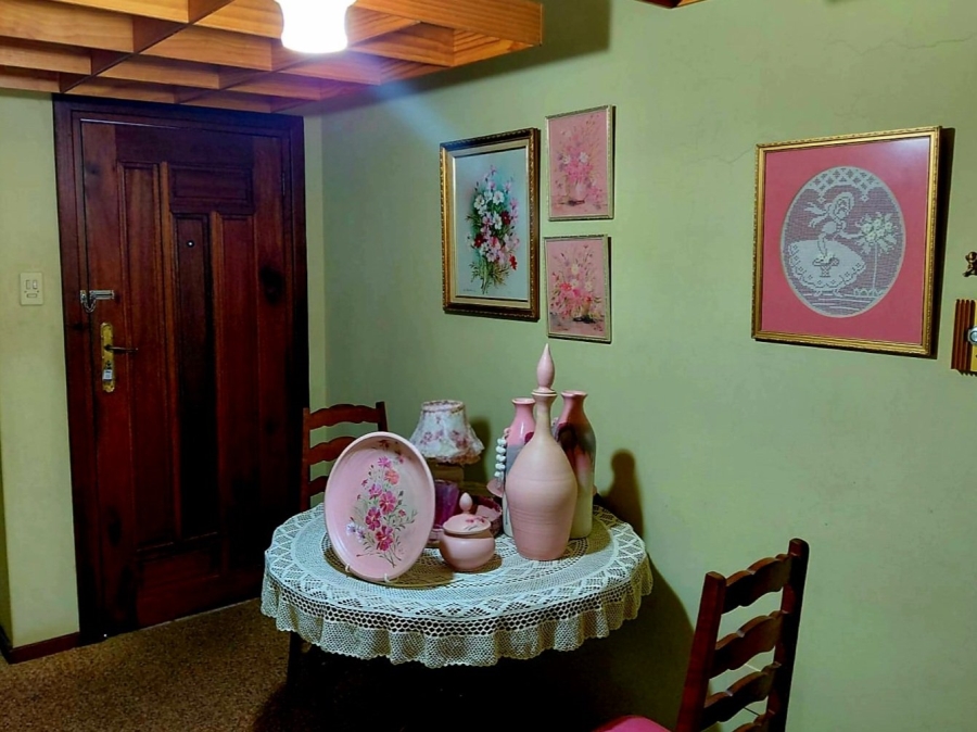 3 Bedroom Property for Sale in Blydeville Northern Cape